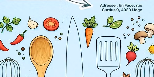 Cuisine ton \u00eele