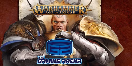 Spring Slaughter - Bud and Blood (Part 2)