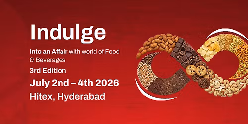 FoodA'Fair Expo - 3rd Edition