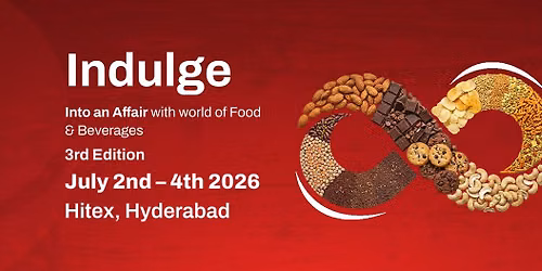 FoodA'Fair Expo - 3rd Edition