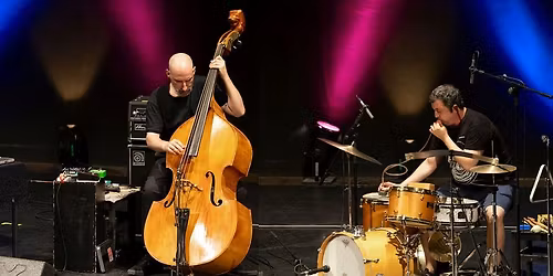 Rapid Zen \u27e1 Z\u00e9nite Azul \u27e1 ZDB