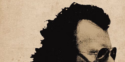 Right Down the Line: The Gerry Rafferty Songbook at The Stables