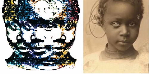 Beyond Tropaganda: Performances on Colonial Afterlives