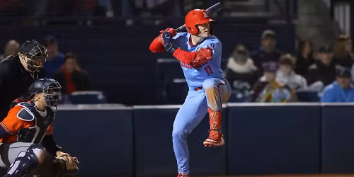 Parking Arizona Wildcats at Cincinnati Bearcats Womens Basketball