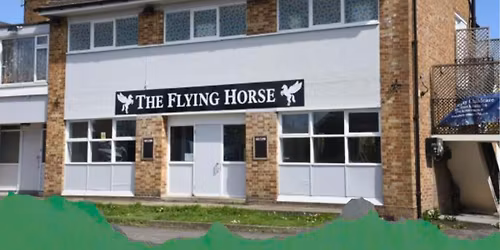 OPEN MIC \ud83c\udfa4 NIGHT 