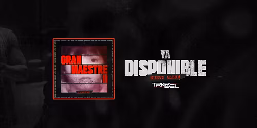 Hadrian in Overland Park