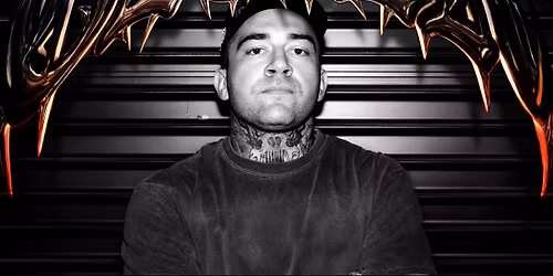 GETTER