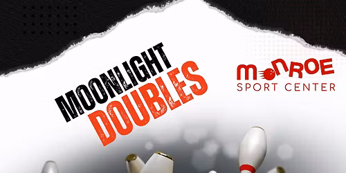 Moonlight Doubles
