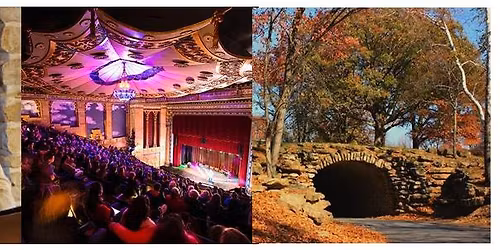 St Joseph's Landmark Year - 1927!