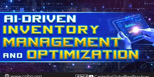 OUTSMART your competition!