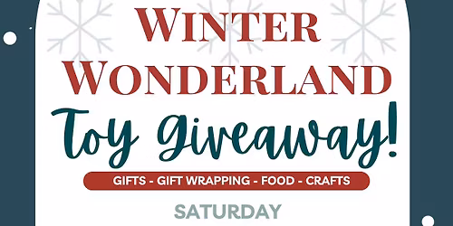 Diamonds in the Rough Toy Giveaway