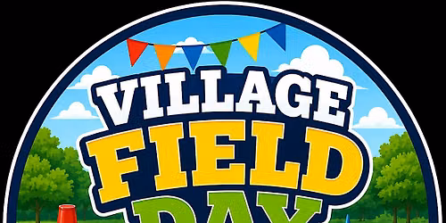 Girl Scout Field Day 2026