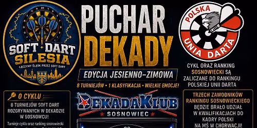 Puchar Dekady 7\/8