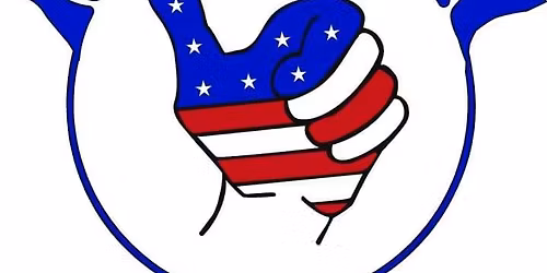 The Highway Band at Duffy\u2019s