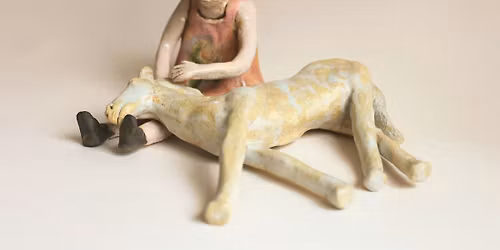 Still Care: What does care look like?