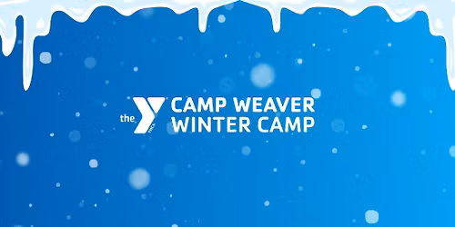 Winter Camp 