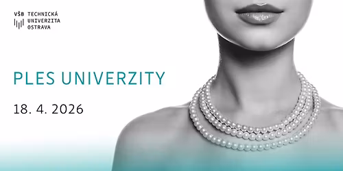 REPREZENTA\u010cN\u00cd PLES UNIVERZITY