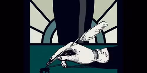 ELKE LOUIE debut EP 'LAVENDER' tour