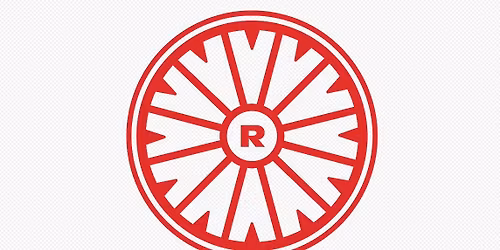 Wednesday Wheel Trivia!