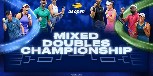 The Players Championship - Monday at TPC at Sawgrass