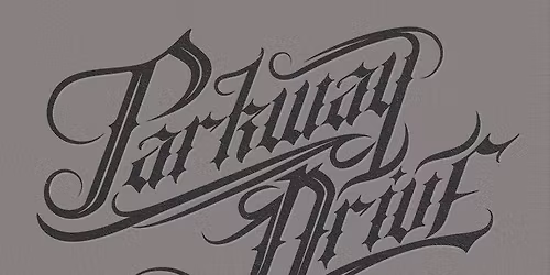 Parkway Drive Barcelona Tickets