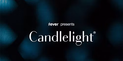 Candlelight: tributo ad Adele | Rome