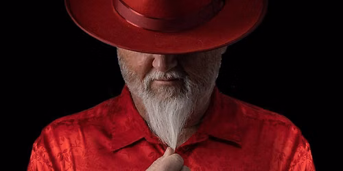 SHINYRIBS at The Grey Eagle