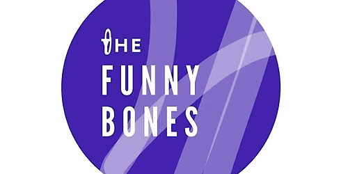 Afternoon Concert - Funny Bones Symphonic Brass