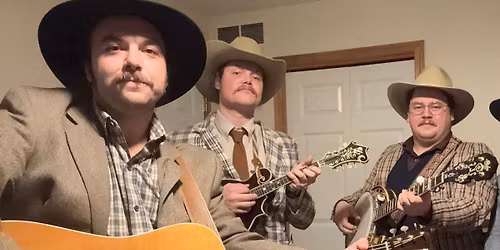Model 611 Live at Unplugged Brewing Co. 