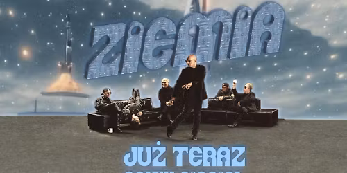 Elektryczne Gitary in Warszawa