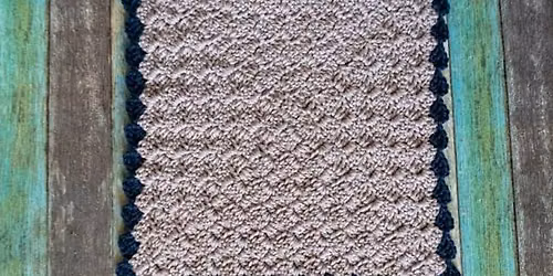 Corner to Corner C2C