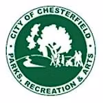 Understanding Today\u2019s Real Estate