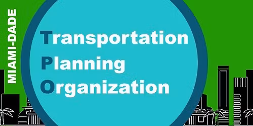 Transportation Planning Council (TPC) Meeting