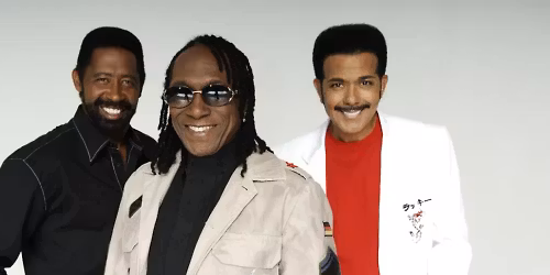 Commodores in Hindmarsh