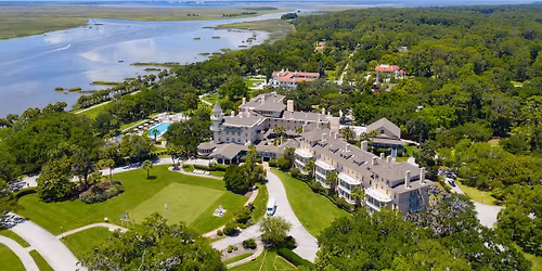 Polar Express Family Adventure