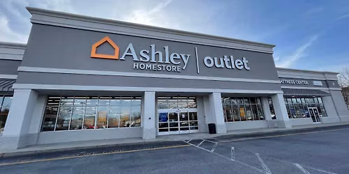 \ud83d\udd25 One-Day Outlet Savings Event: Up to 50% Off | Saturday, June 13