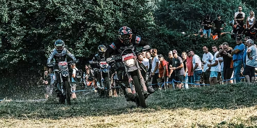 Endurose 2026 : course enduro f\u00e9minine \ud83c\udf39