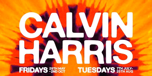 Calvin Love