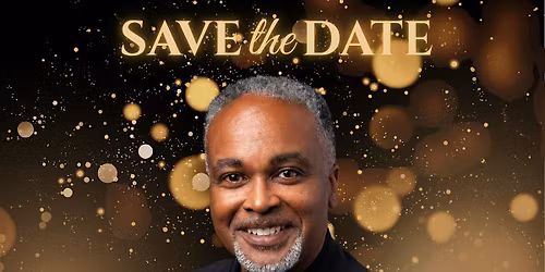 Dr. Robert and Ellen Bostic Scholarship Fund Celebration