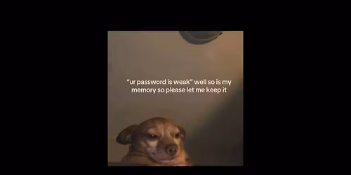 username \u2013 k\u00f6z\u00f6ss\u00e9gi opera || Az \u00d6sszm\u0171v\u00e9szeti felh\u00edv\u00e1s programja