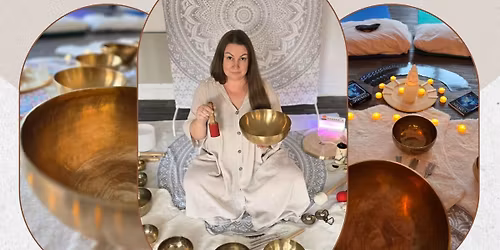 Echoes of the New Year