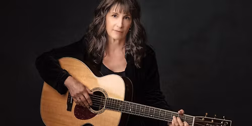 Karla Bonoff