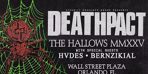Deathpact