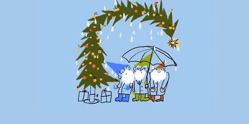 ZIEMASSV\u0112TKU PASAKA