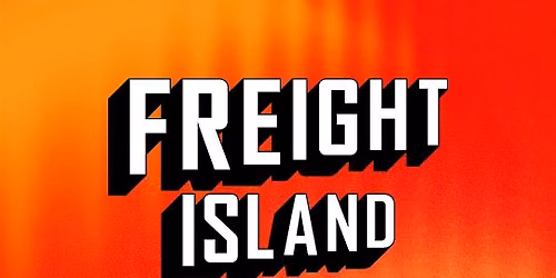 NAWIC NE Site Visit: Freight Island Newcastle