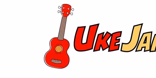 UkeJam (SOUTH)