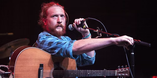Tyler Childers Tickets