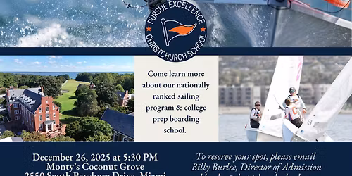 Orange Bowl Event - Miami, FL