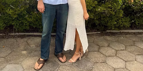 The Patio At 5th And Ash 