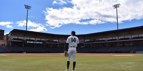 Parking Charleston Southern Buccaneers at USC Upstate Spartans Womens Basketball